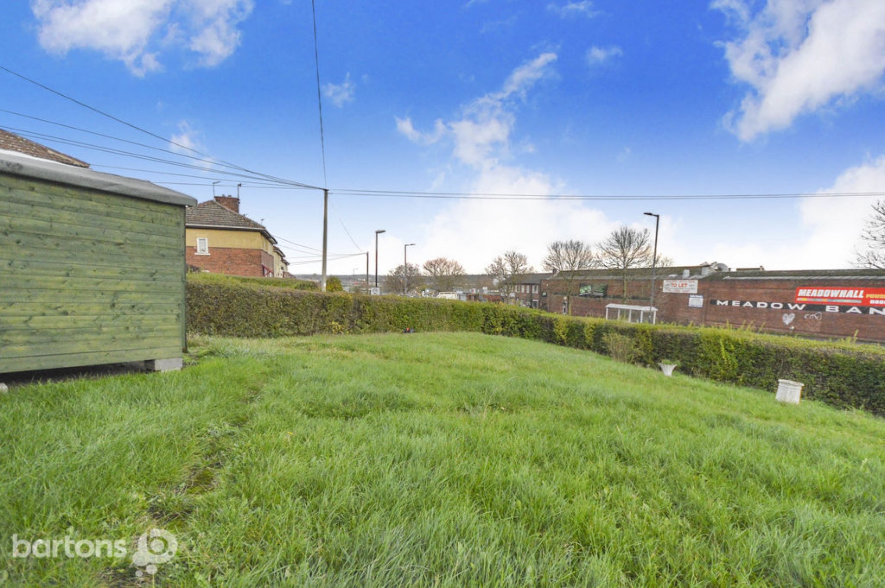 Images for Meadow Bank Road, Kimberworth