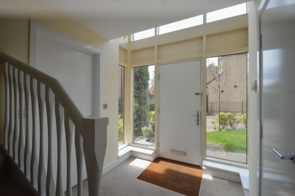 Images for Queensway Court, MOORGATE