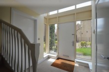 Images for Queensway Court, MOORGATE