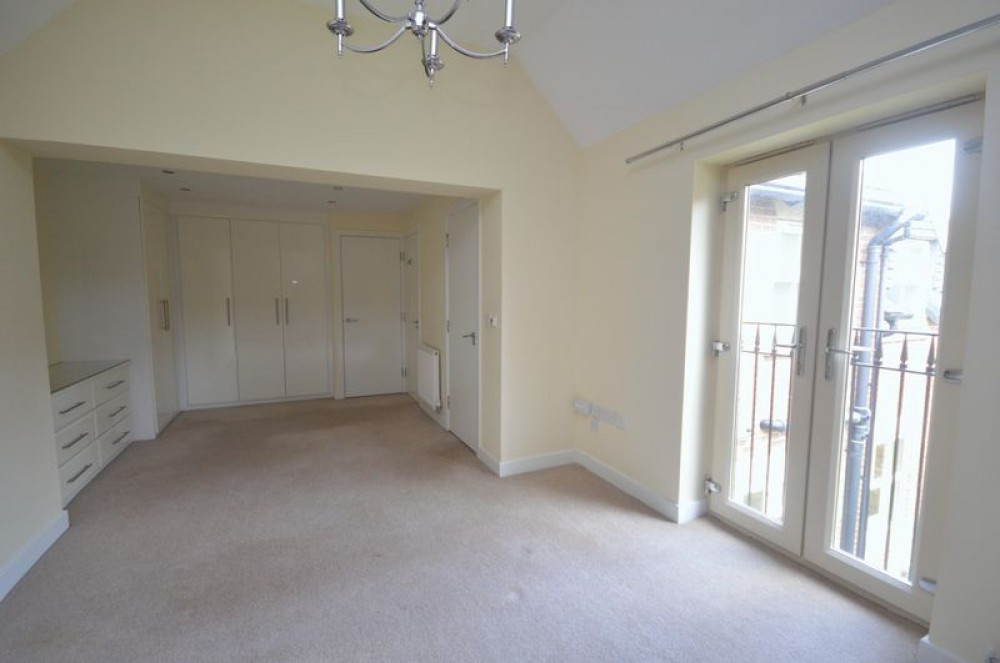 Images for Queensway Court, MOORGATE