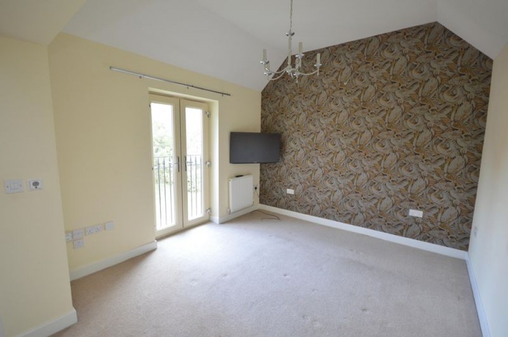 Images for Queensway Court, MOORGATE