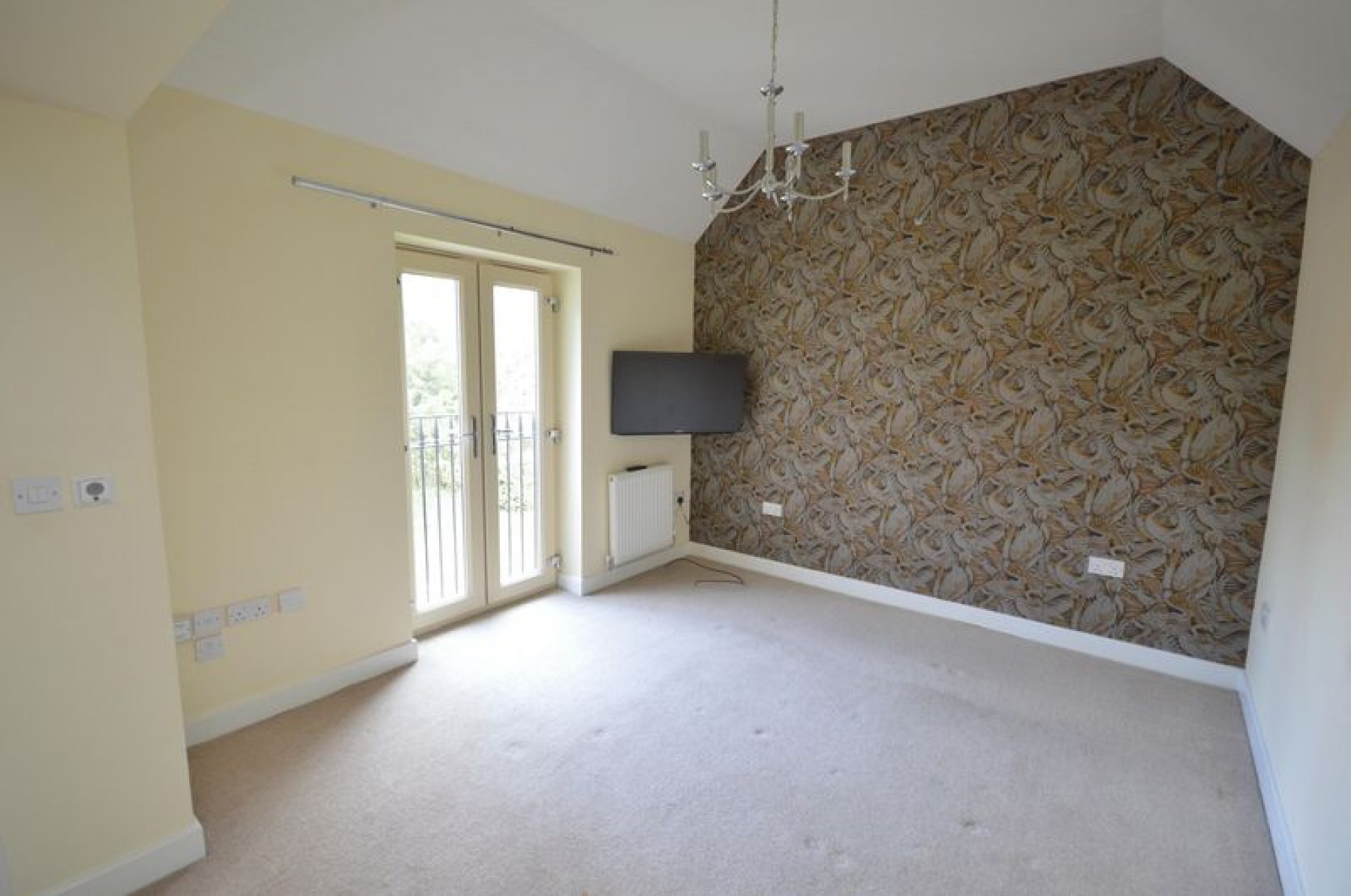 Images for Queensway Court, MOORGATE