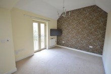 Images for Queensway Court, MOORGATE