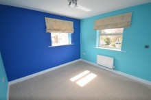 Images for Queensway Court, MOORGATE
