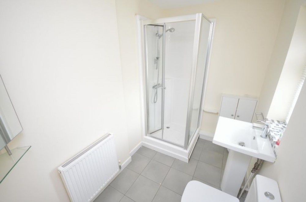 Images for Queensway Court, MOORGATE
