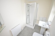 Images for Queensway Court, MOORGATE