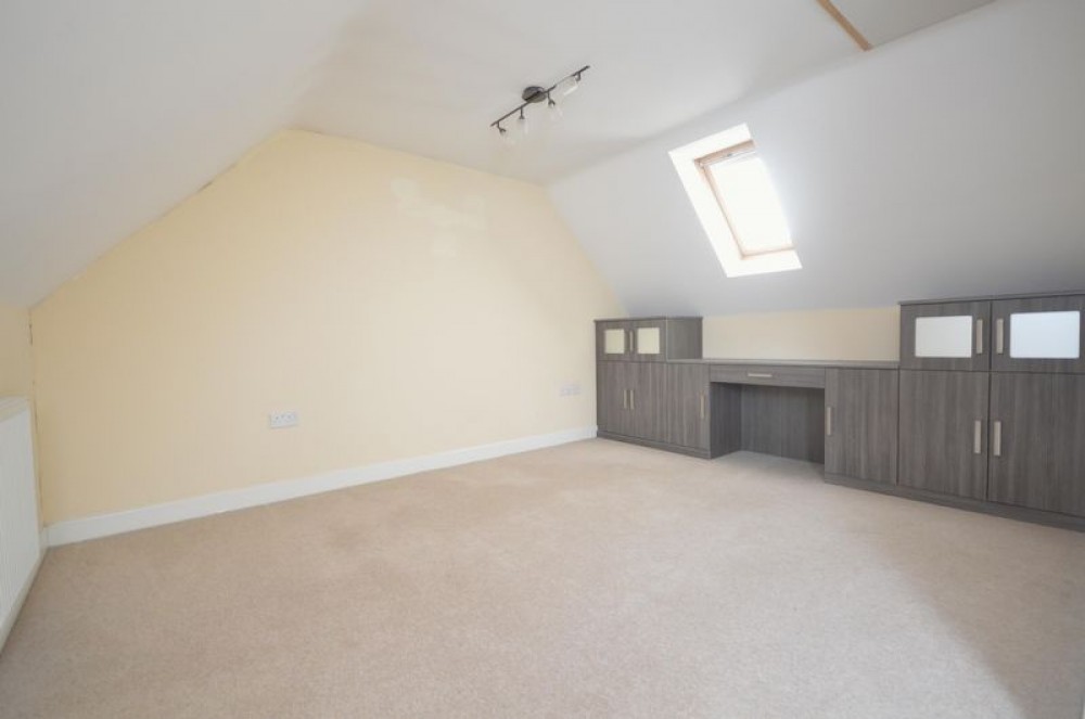 Images for Queensway Court, MOORGATE