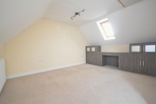 Images for Queensway Court, MOORGATE