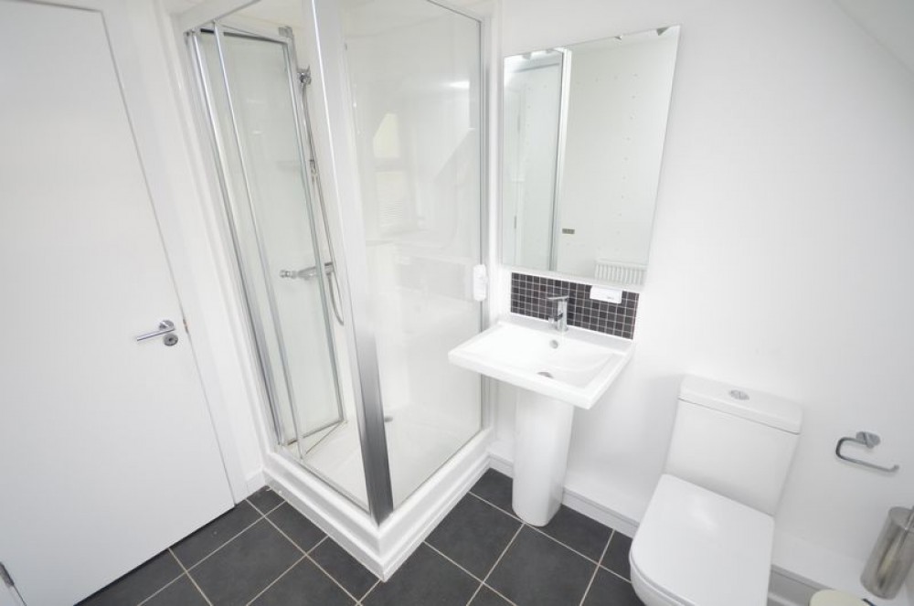 Images for Queensway Court, MOORGATE