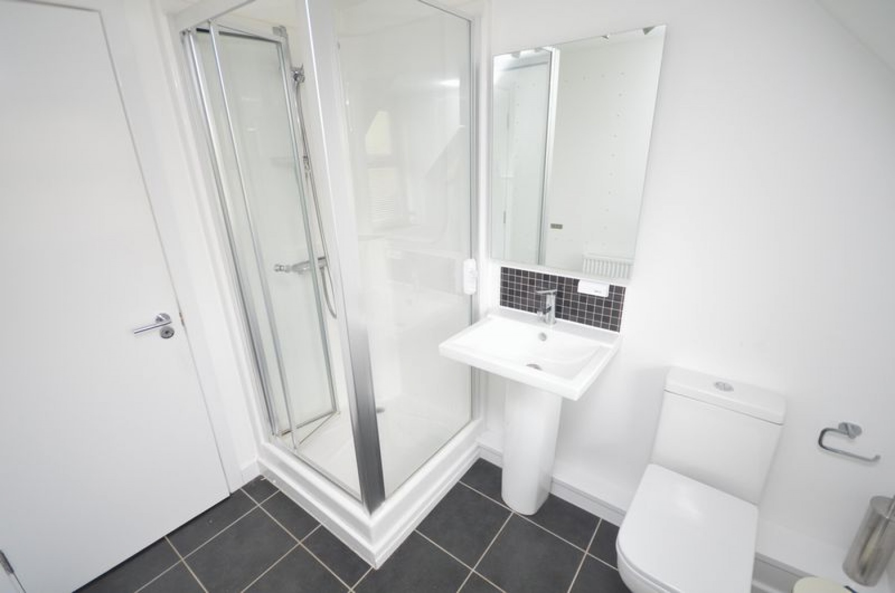 Images for Queensway Court, MOORGATE