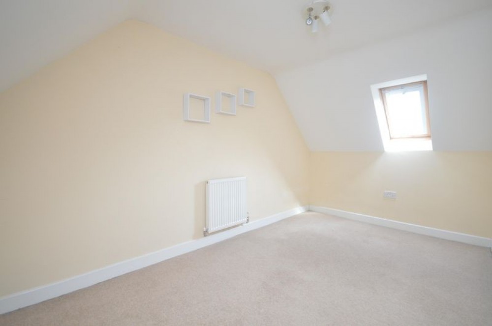 Images for Queensway Court, MOORGATE