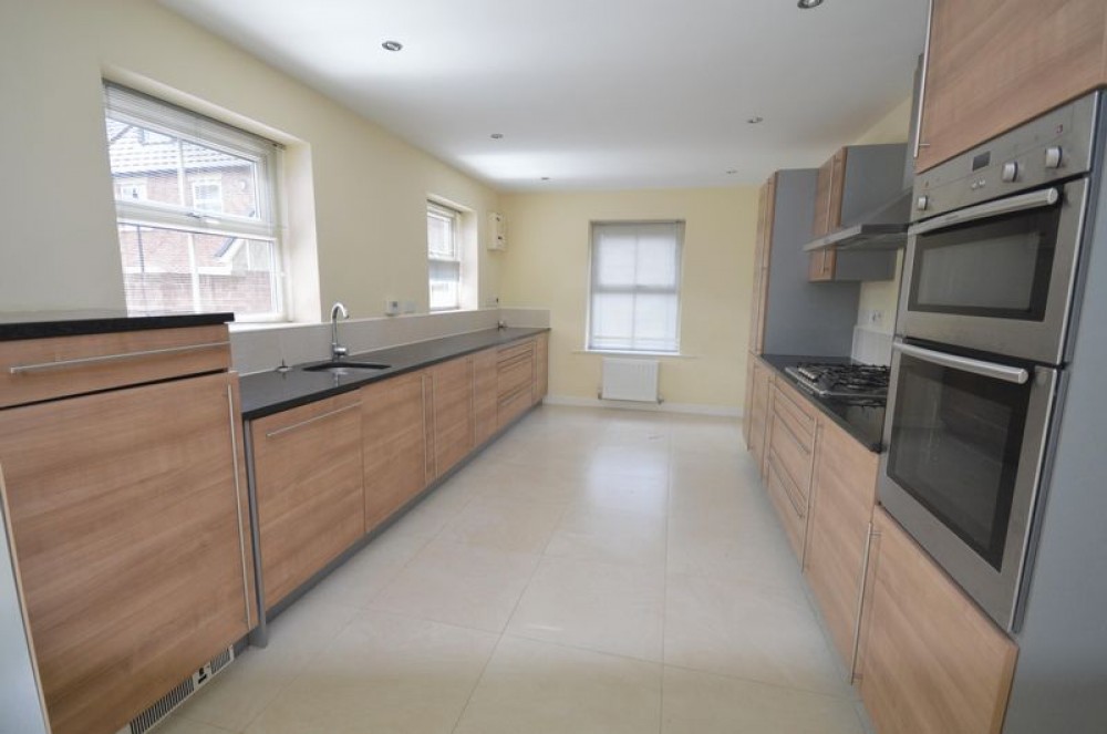 Images for Queensway Court, MOORGATE