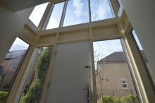 Images for Queensway Court, MOORGATE
