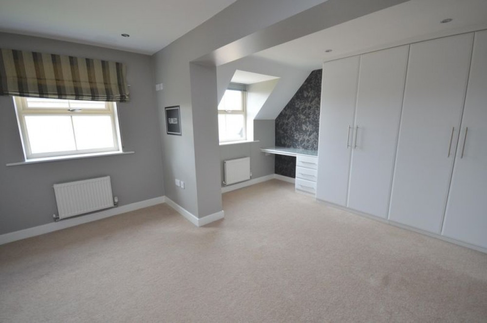 Images for Queensway Court, MOORGATE
