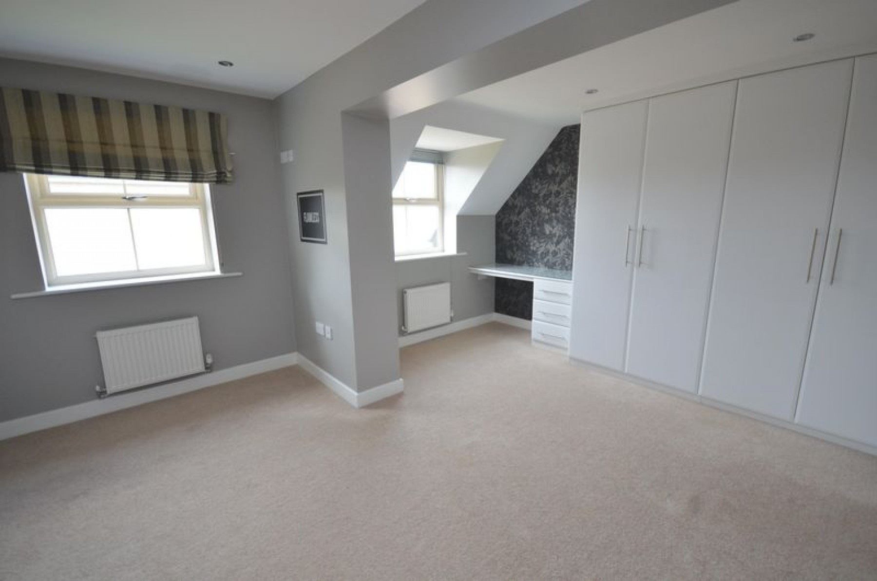 Images for Queensway Court, MOORGATE