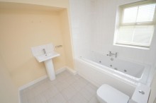 Images for Queensway Court, MOORGATE