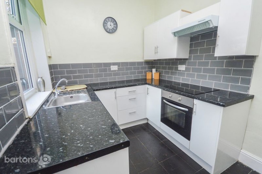 Images for Spalton Road, Parkgate