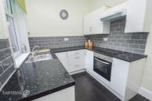 Images for Spalton Road, Parkgate