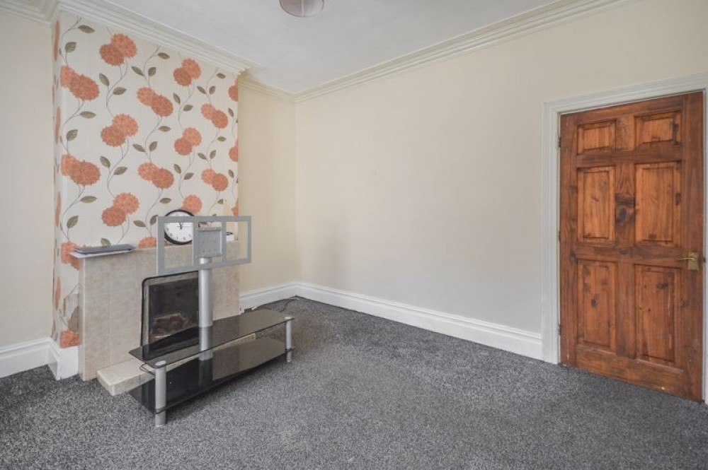 Images for Spalton Road, Parkgate