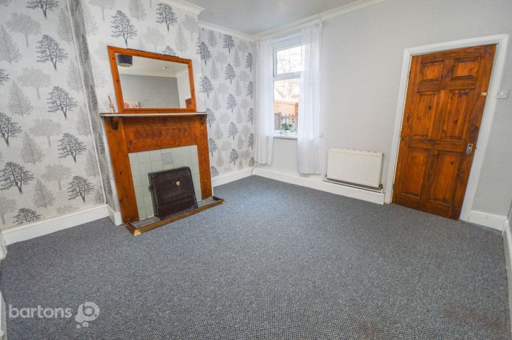Images for Spalton Road, Parkgate