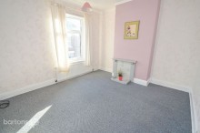 Images for Spalton Road, Parkgate