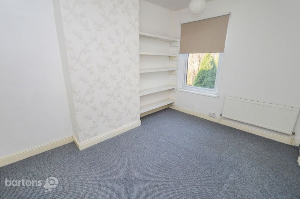 Images for Spalton Road, Parkgate