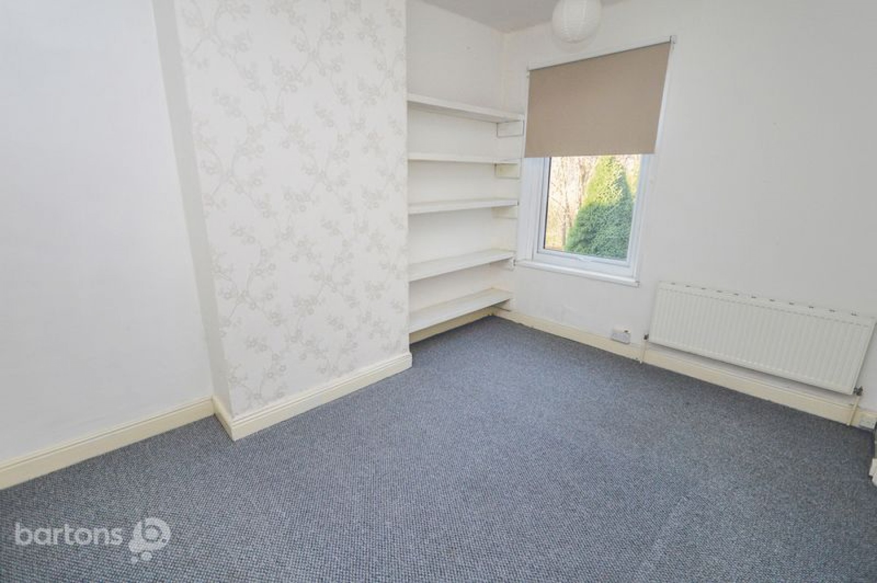 Images for Spalton Road, Parkgate