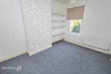 Images for Spalton Road, Parkgate