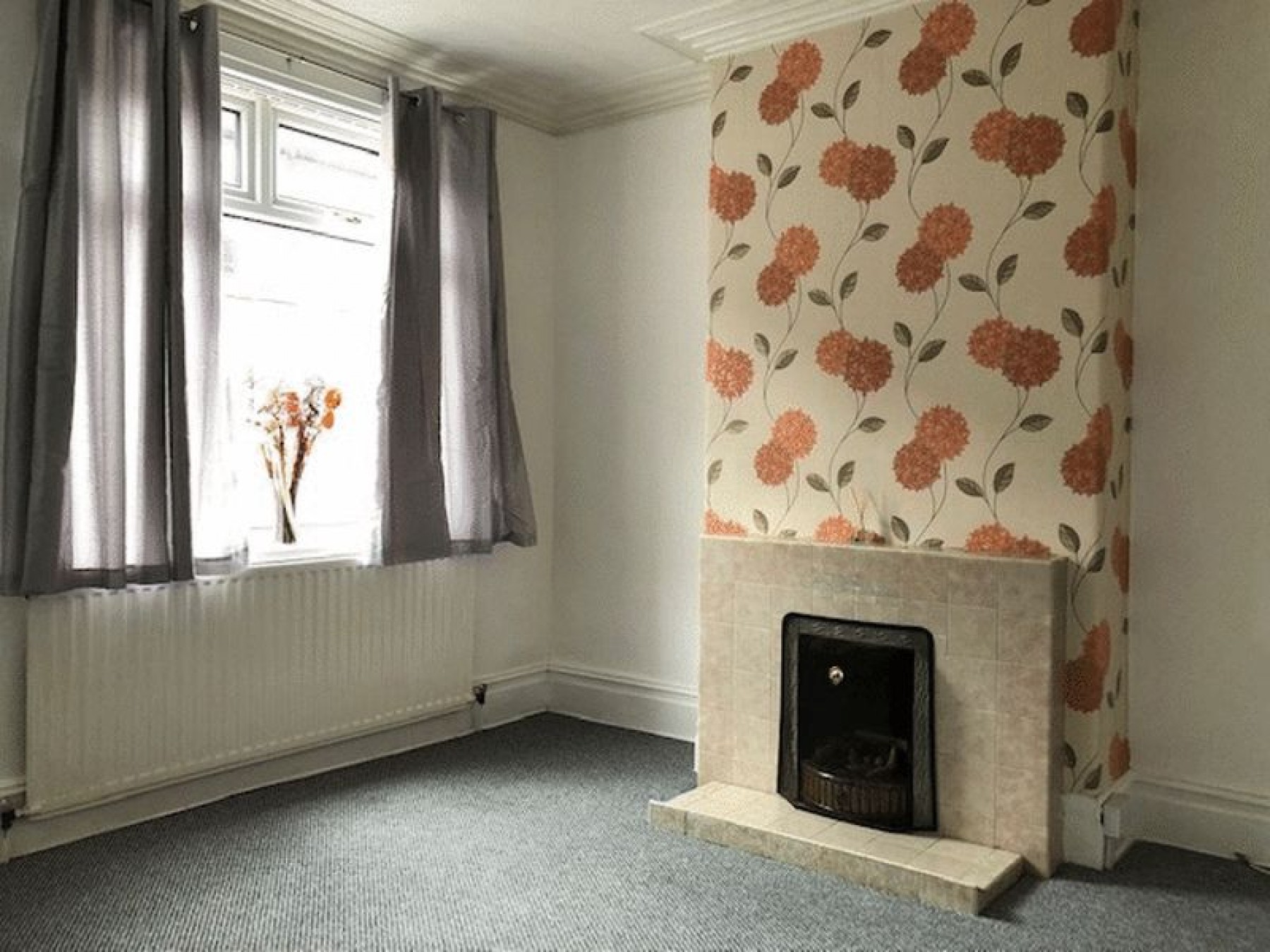 Images for Spalton Road, Parkgate
