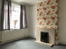 Images for Spalton Road, Parkgate