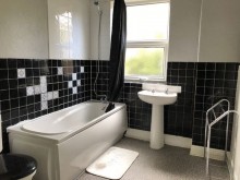 Images for Spalton Road, Parkgate