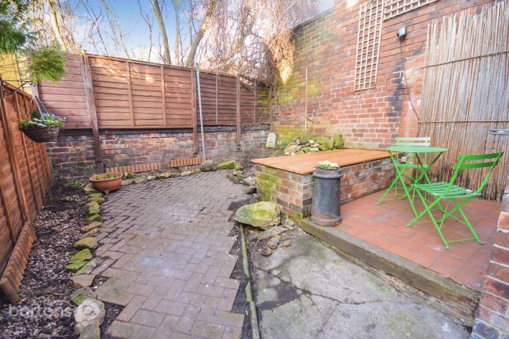 Images for Spalton Road, Parkgate