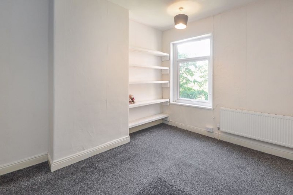 Images for Spalton Road, Parkgate