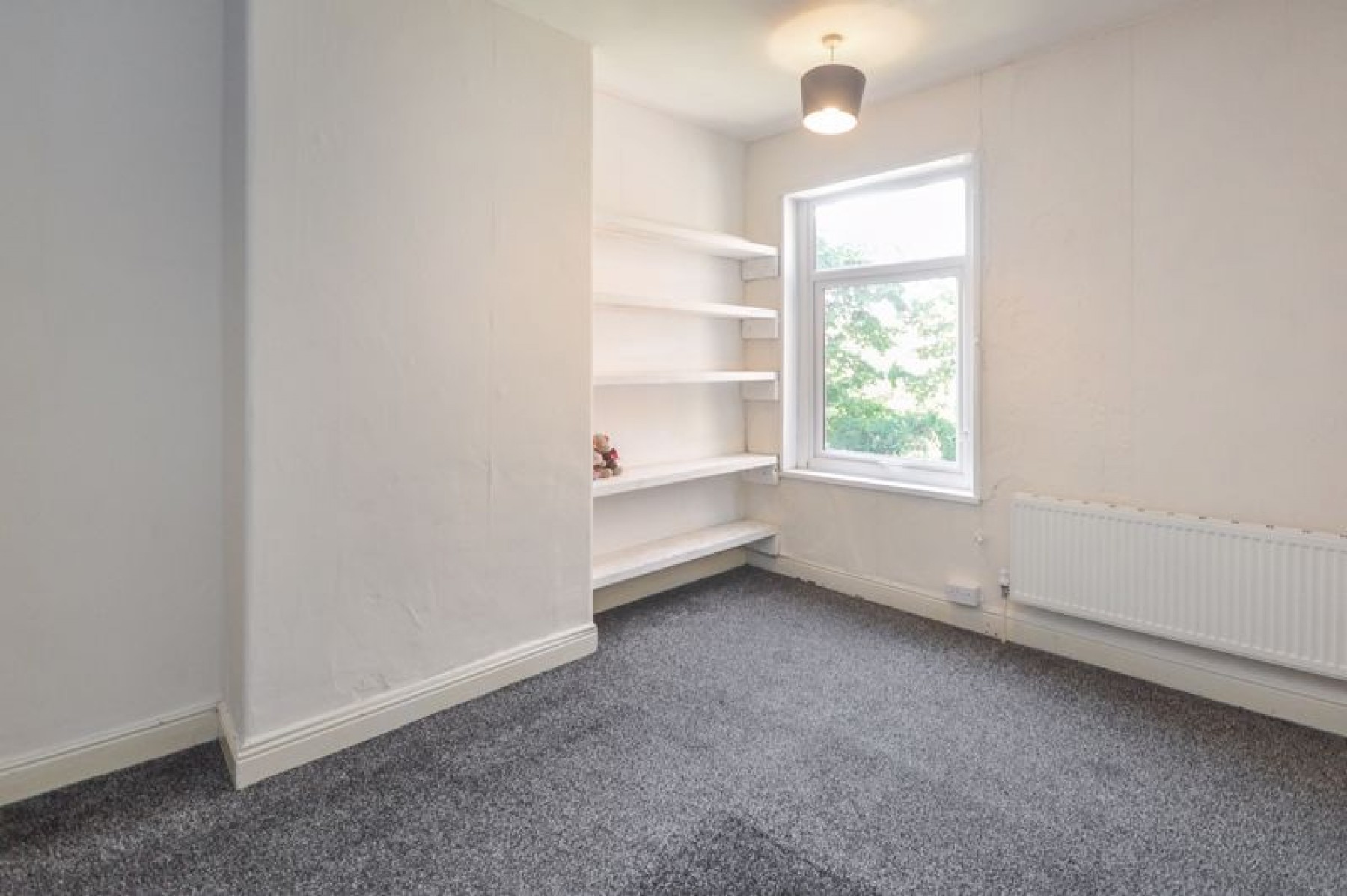 Images for Spalton Road, Parkgate