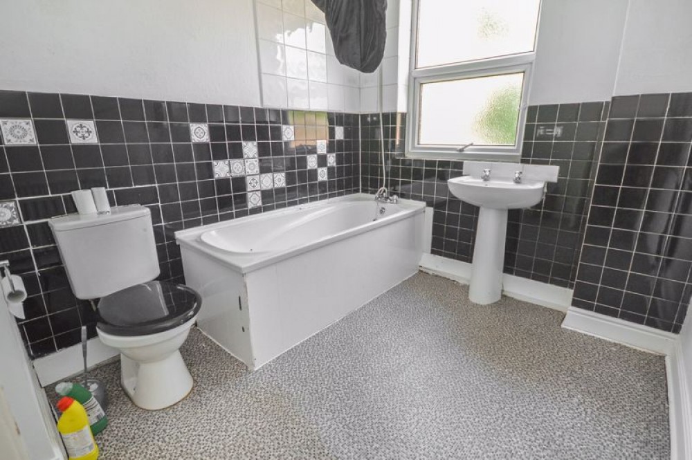 Images for Spalton Road, Parkgate