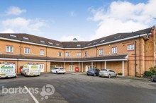 Images for Fern Court, Woodlaithes