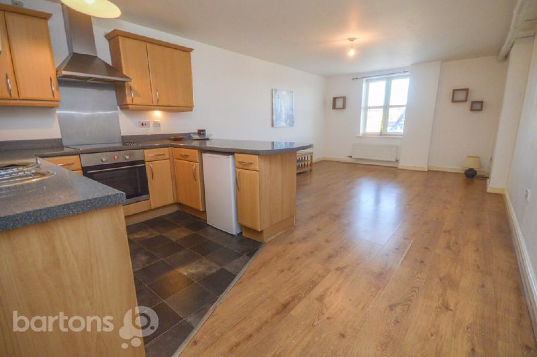 Images for Fern Court, Woodlaithes