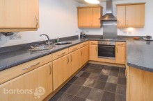 Images for Fern Court, Woodlaithes