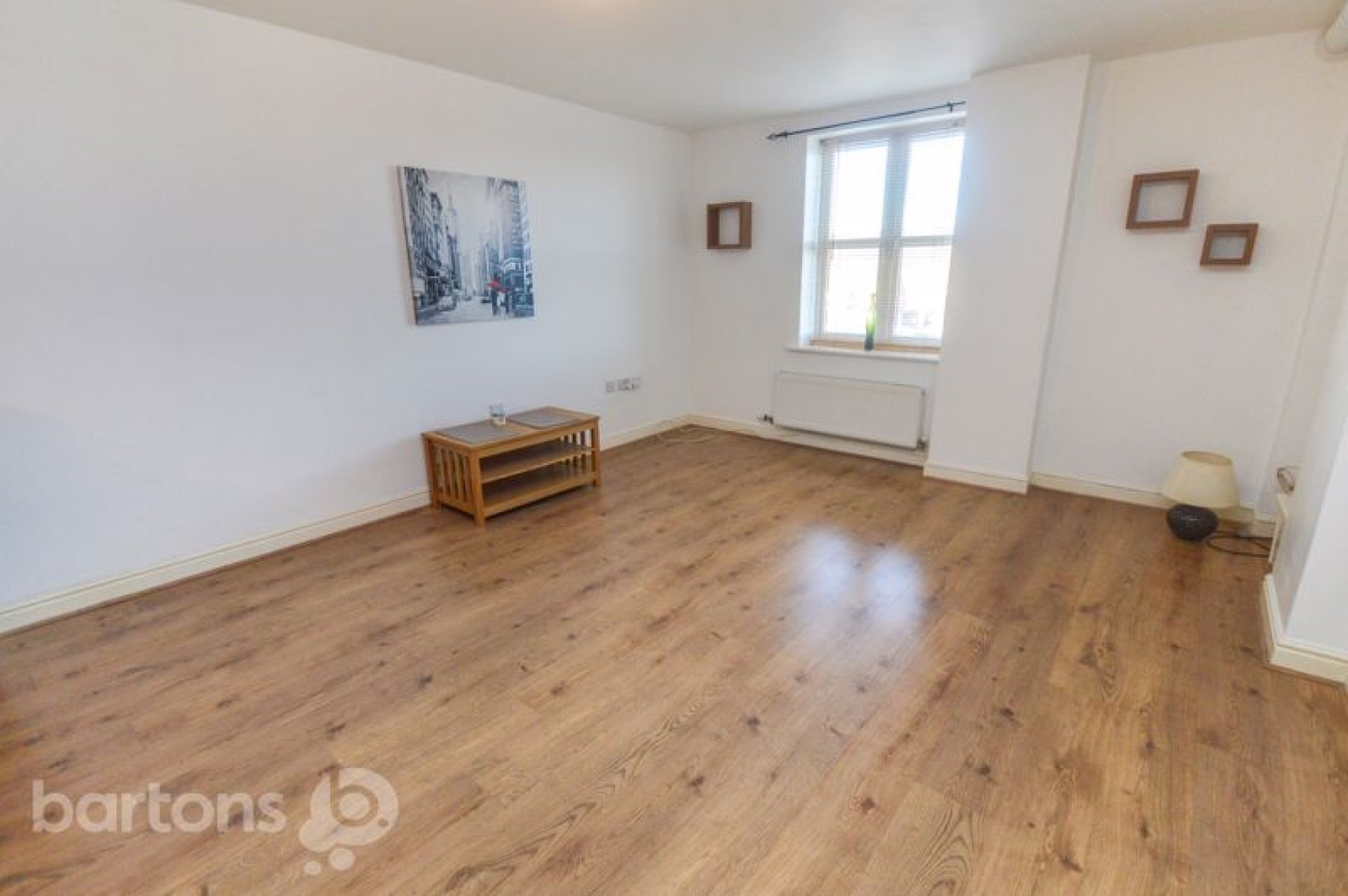 Images for Fern Court, Woodlaithes