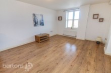 Images for Fern Court, Woodlaithes