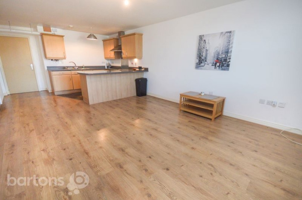 Images for Fern Court, Woodlaithes