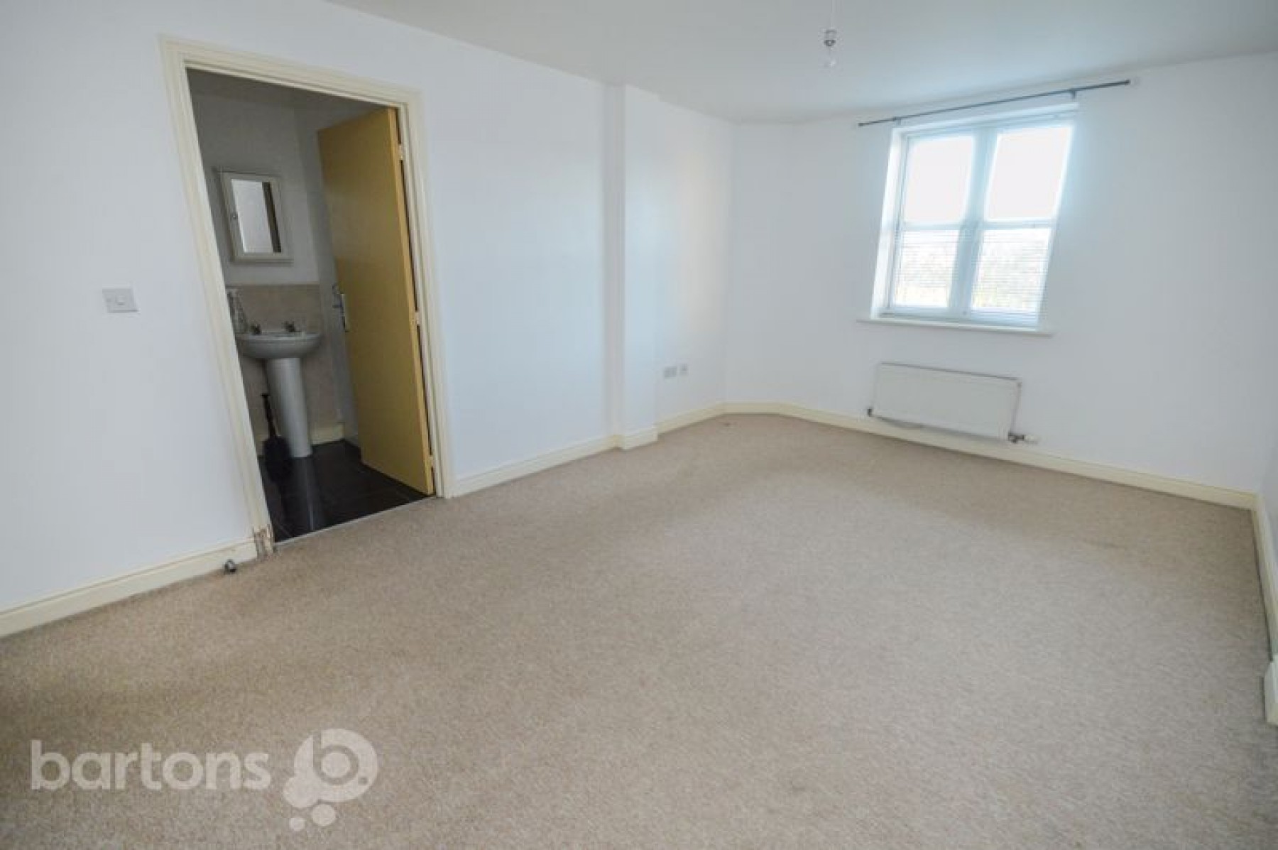 Images for Fern Court, Woodlaithes