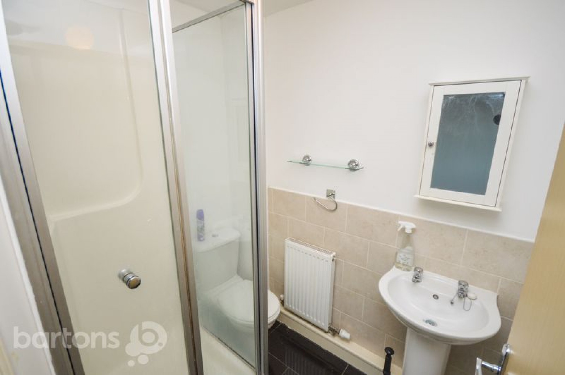 Images for Fern Court, Woodlaithes