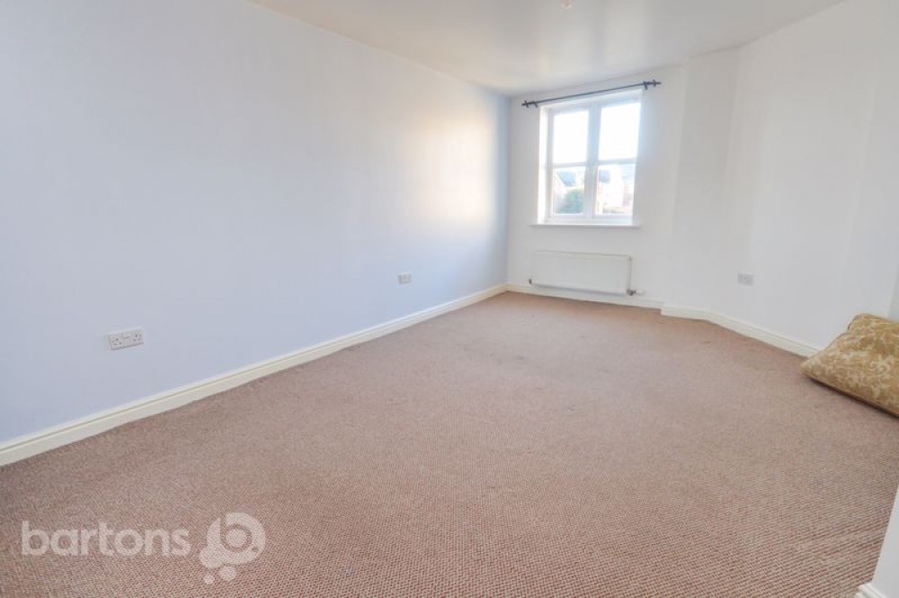 Images for Fern Court, Woodlaithes