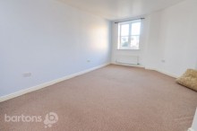 Images for Fern Court, Woodlaithes