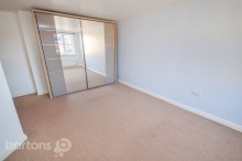 Images for Fern Court, Woodlaithes