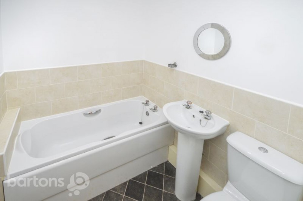 Images for Fern Court, Woodlaithes