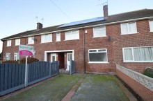 Images for Robinets Road, Wingfield