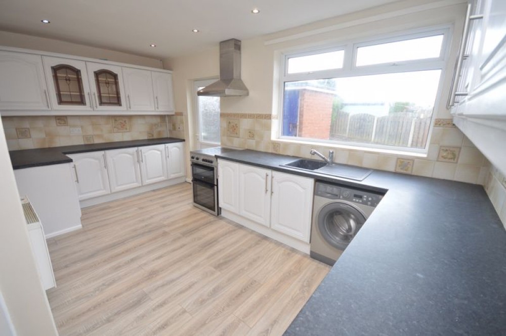 Images for Robinets Road, Wingfield