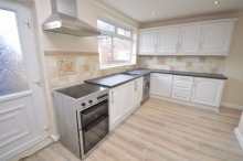 Images for Robinets Road, Wingfield